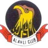 Al-Ahli Manama(BHR)